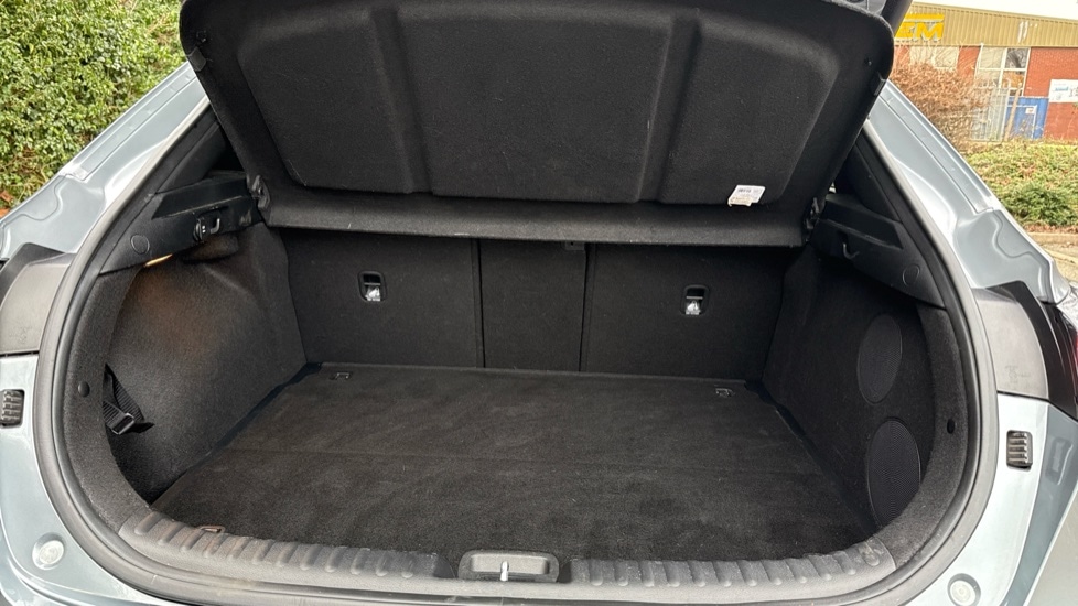 Used Kia XCeed 2023 for sale - 77057849: Photo 20