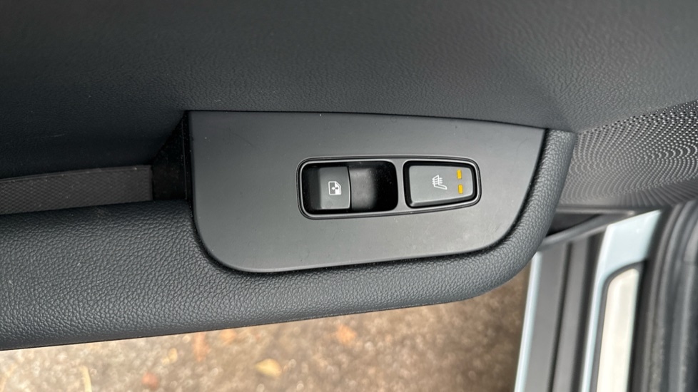 Used Kia XCeed 2023 for sale - 77057849: Photo 25