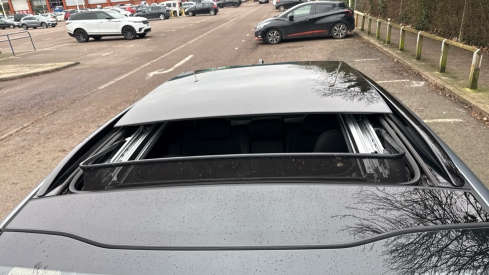 Used Kia XCeed 2023 for sale - 77057849: Photo 26