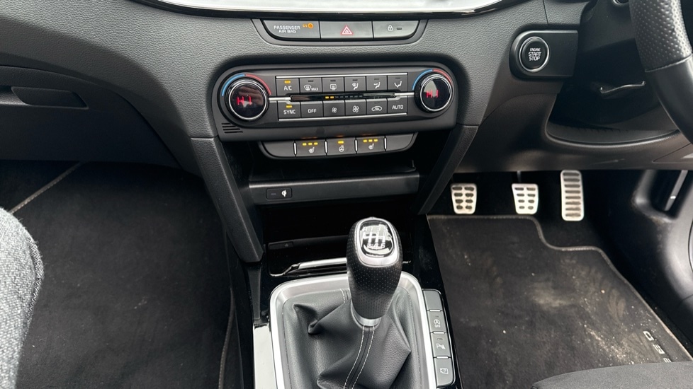 Used Kia XCeed 2023 for sale - 77057849: Photo 27