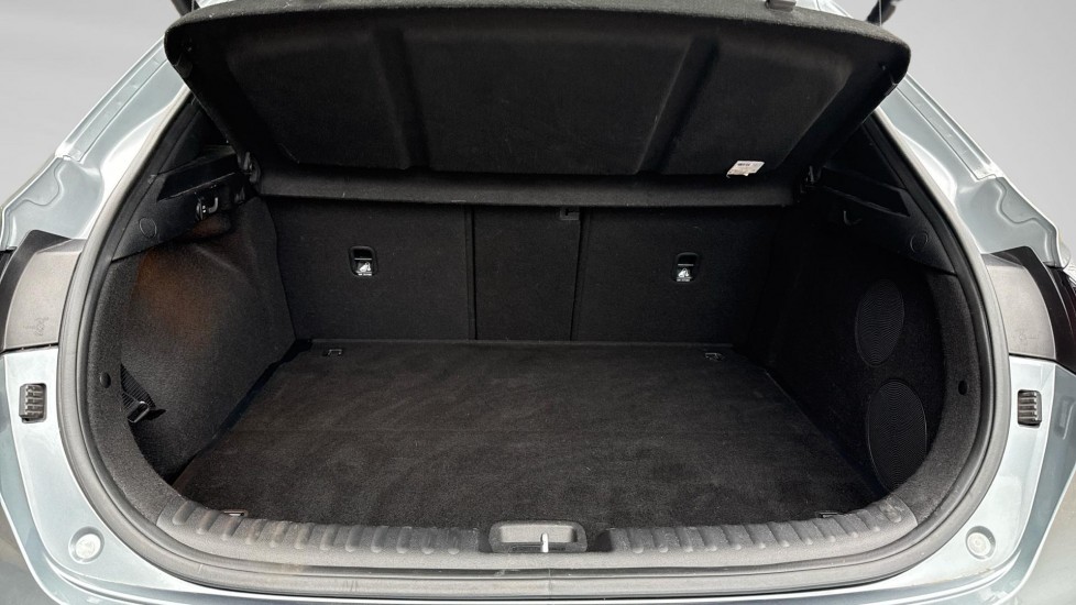 Used Kia XCeed 2023 for sale - 77057849: Photo 8