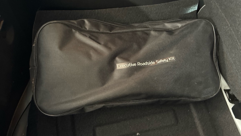 Used Kia Picanto 2019 for sale - 76788174: Photo 12