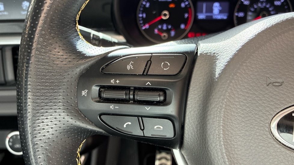 Used Kia Picanto 2019 for sale - 76788174: Photo 13