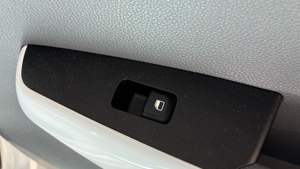 Used Kia Picanto 2019 for sale - 76788174: Photo 19