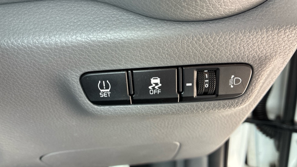 Used Kia Picanto 2019 for sale - 76788174: Photo 20