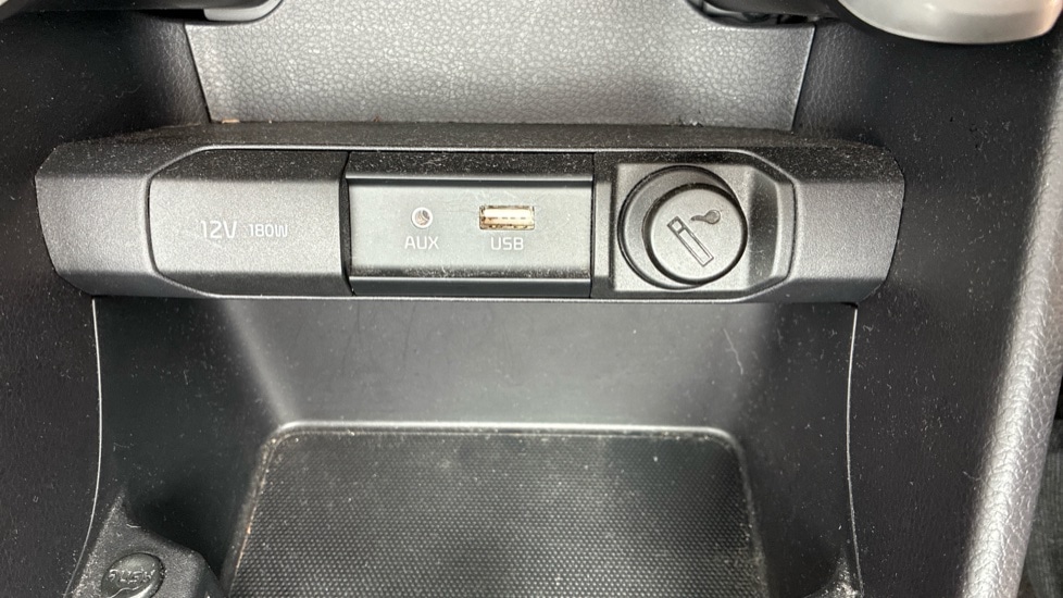 Used Kia Picanto 2019 for sale - 76788174: Photo 21