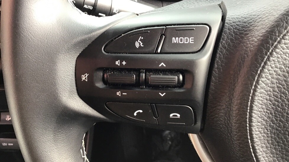 Used Kia Picanto 2021 for sale - 78088597: Photo 12