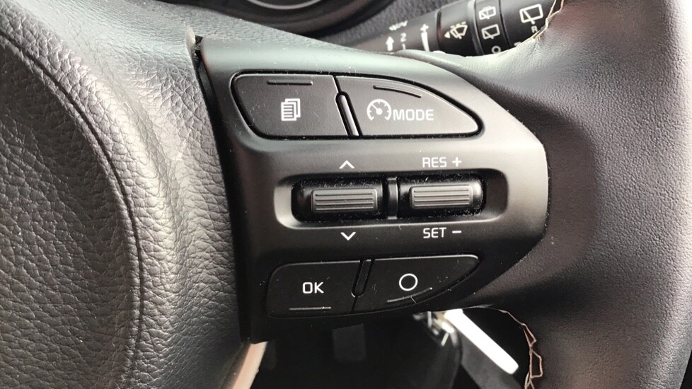 Used Kia Picanto 2021 for sale - 78088597: Photo 13