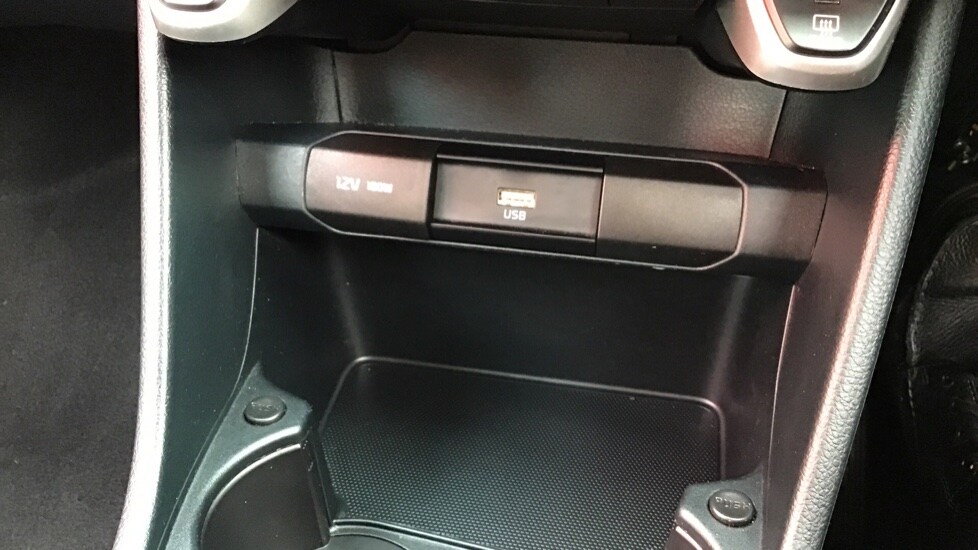 Used Kia Picanto 2021 for sale - 78088597: Photo 17