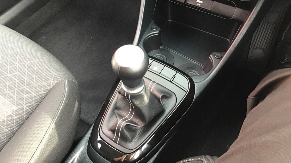 Used Kia Picanto 2021 for sale - 78088597: Photo 18