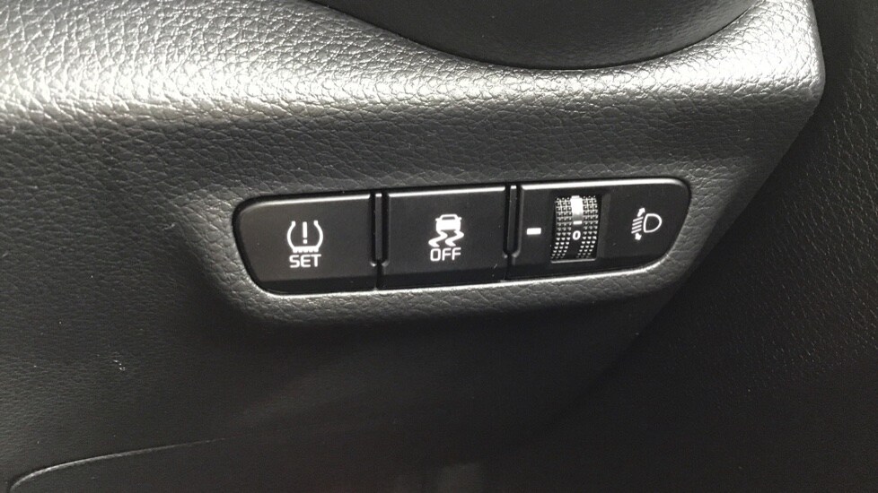 Used Kia Picanto 2021 for sale - 78088597: Photo 19