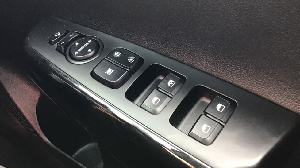 Used Kia Picanto 2021 for sale - 78088597: Photo 20