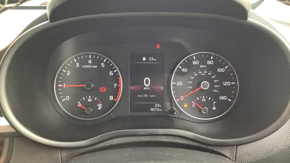 Used Kia Picanto 2021 for sale - 78088597: Photo 7