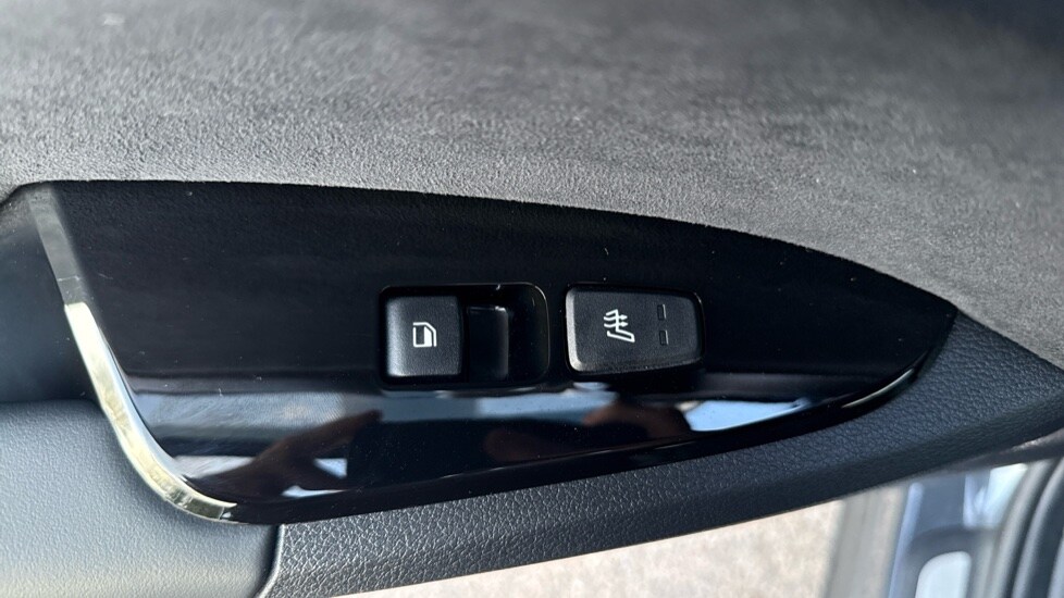 Used Kia Sportage 2023 for sale - 77600323: Photo 12