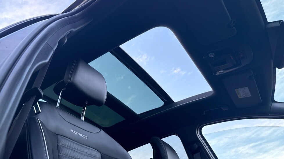 Used Kia Sportage 2023 for sale - 77600323: Photo 16