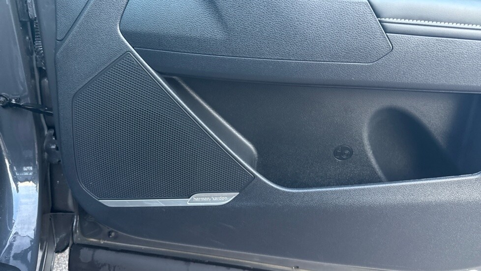 Used Kia Sportage 2023 for sale - 77600323: Photo 18