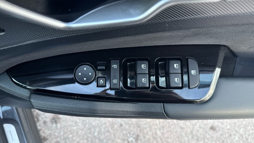 Used Kia Sportage 2023 for sale - 77600323: Photo 19