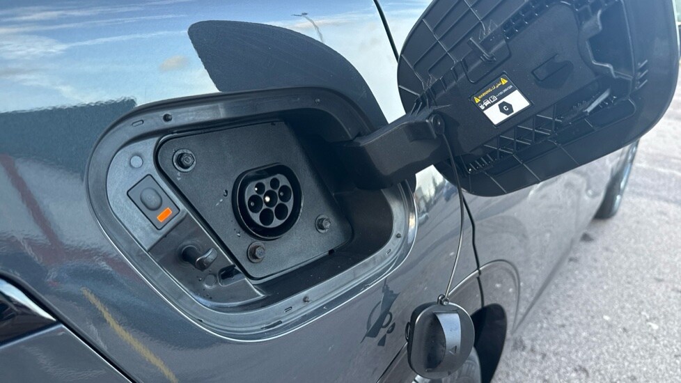 Used Kia Sportage 2023 for sale - 77600323: Photo 20