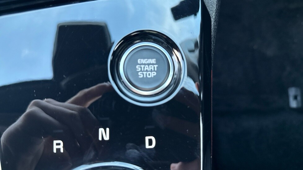 Used Kia Sportage 2023 for sale - 77600323: Photo 28