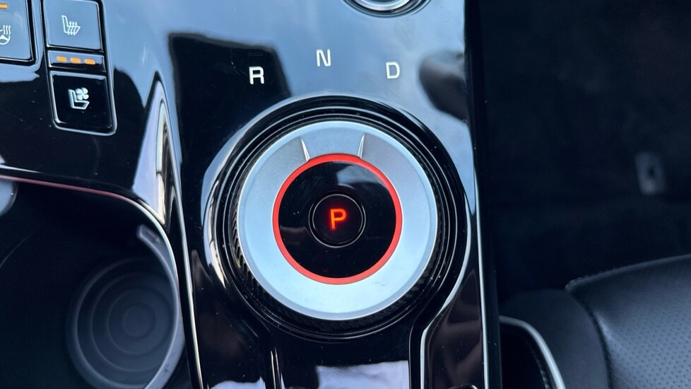 Used Kia Sportage 2023 for sale - 77600323: Photo 29