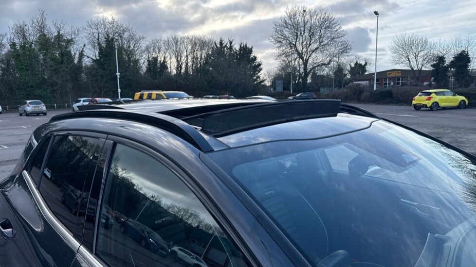 Used Kia Sportage 2023 for sale - 77600323: Photo 34