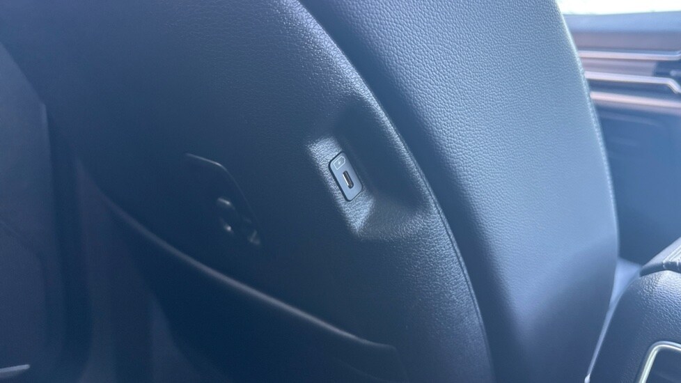 Used Kia Sportage 2023 for sale - 77600323: Photo 36