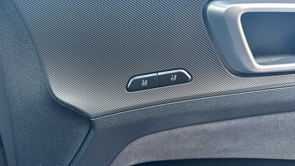 Used Kia Sportage 2023 for sale - 77600323: Photo 37