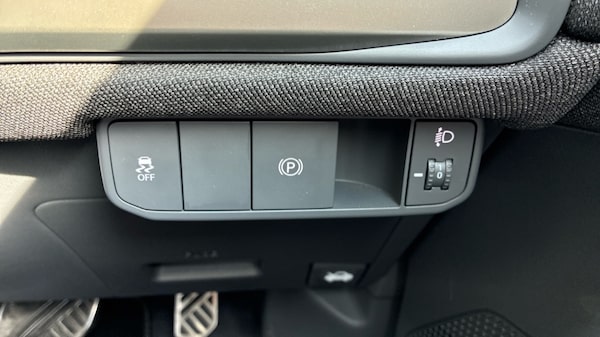 Used Kia EV3 2025 for sale - 75526510: Photo 11
