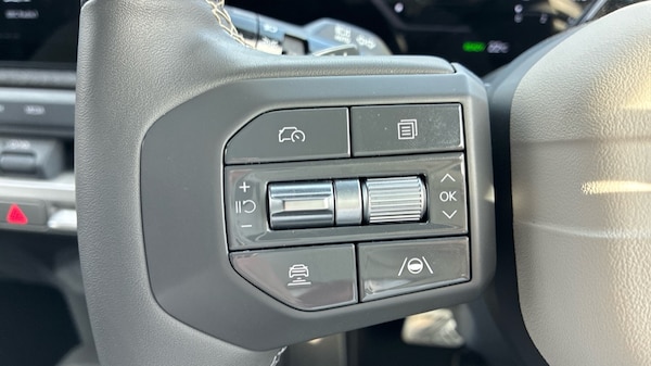 Used Kia EV3 2025 for sale - 75526510: Photo 13