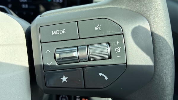 Used Kia EV3 2025 for sale - 75526510: Photo 14