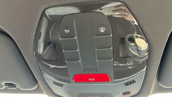 Used Kia EV3 2025 for sale - 75526510: Photo 16