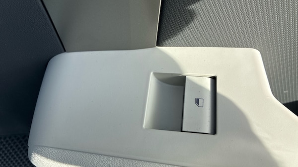 Used Kia EV3 2025 for sale - 75526510: Photo 19