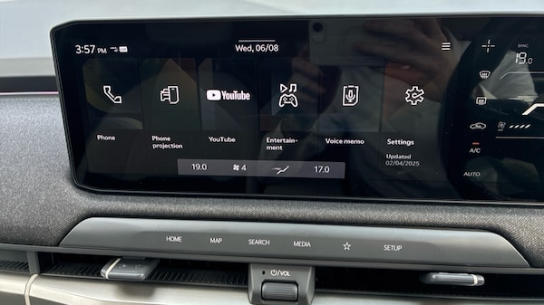 Used Kia EV3 2025 for sale - 75526510: Photo 24