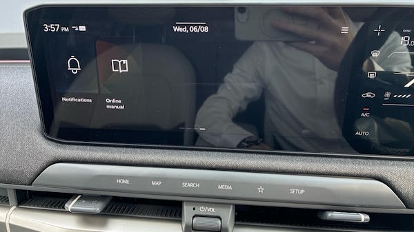 Used Kia EV3 2025 for sale - 75526510: Photo 26