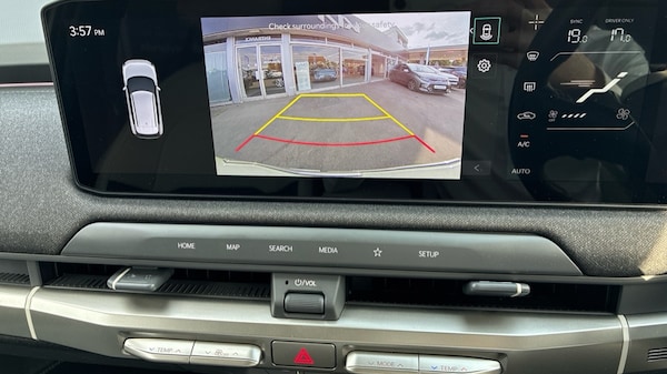 Used Kia EV3 2025 for sale - 75526510: Photo 27