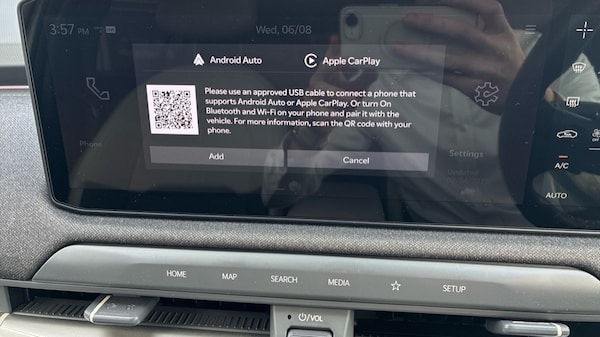 Used Kia EV3 2025 for sale - 75526510: Photo 28