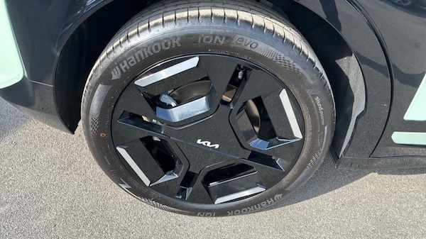 Used Kia EV3 2025 for sale - 75526510: Photo 29