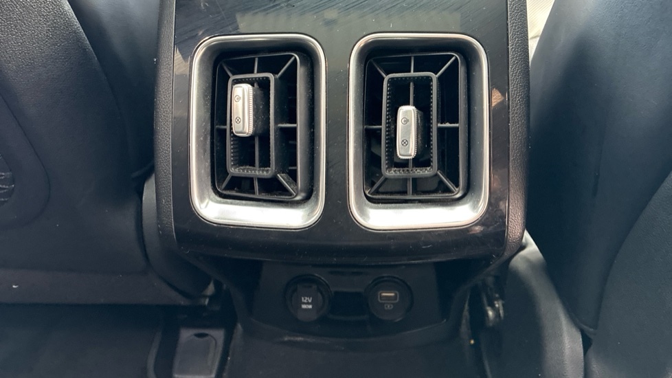 Used Kia Sorento 2021 for sale - 76452344: Photo 11