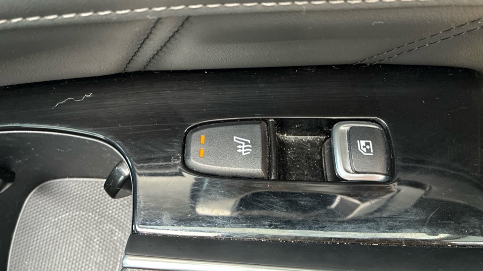 Used Kia Sorento 2021 for sale - 76452344: Photo 18