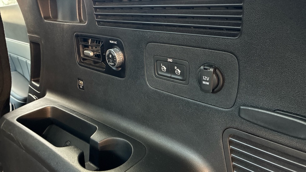 Used Kia Sorento 2021 for sale - 76452344: Photo 21