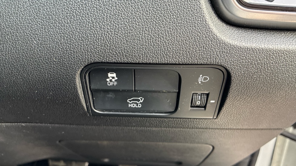 Used Kia Sorento 2021 for sale - 76452344: Photo 25