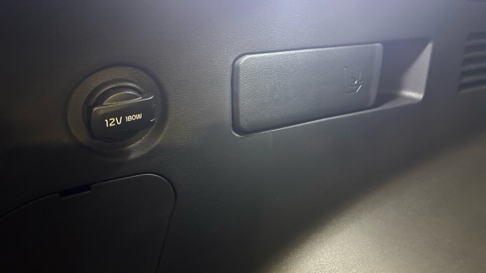 Used Kia EV6 2025 for sale - 77826488: Photo 21