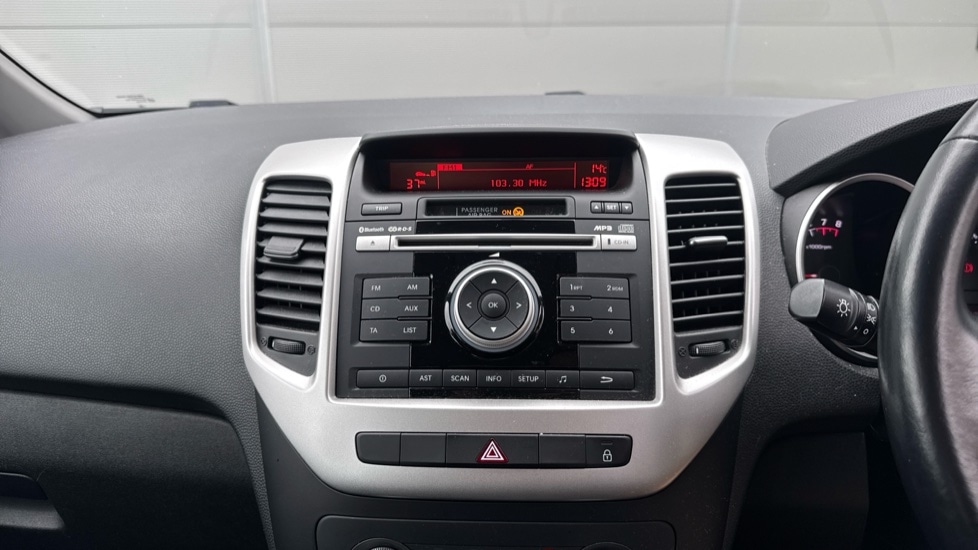 Used Kia Venga 2017 for sale - 76183978: Photo 11