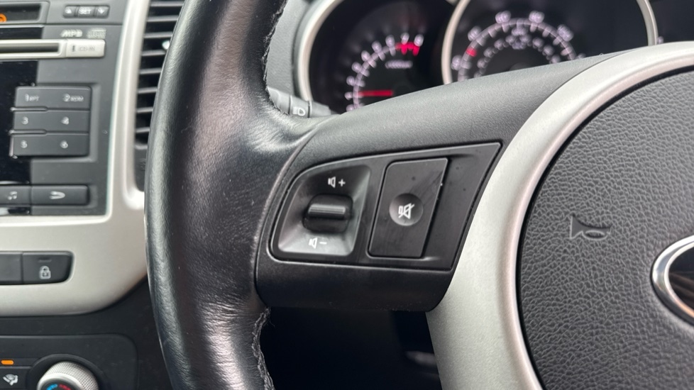 Used Kia Venga 2017 for sale - 76183978: Photo 12