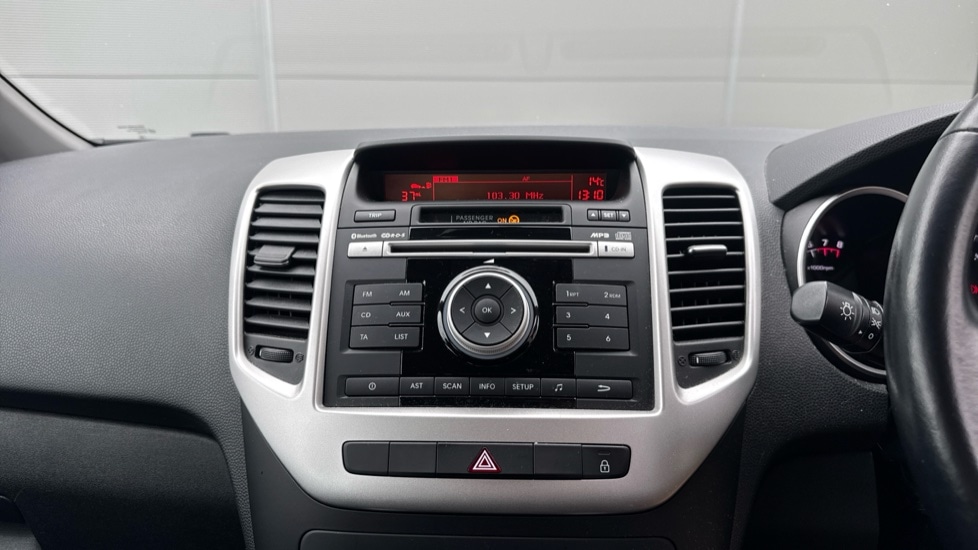 Used Kia Venga 2017 for sale - 76183978: Photo 14