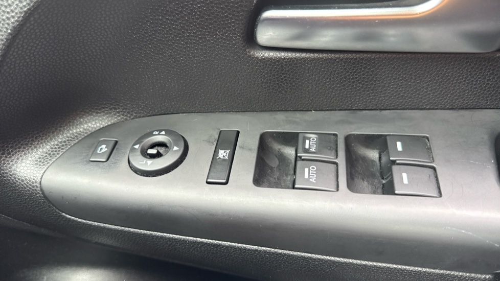 Used Kia Venga 2017 for sale - 76183978: Photo 15