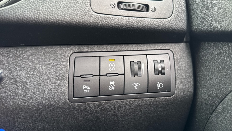 Used Kia Venga 2017 for sale - 76183978: Photo 20