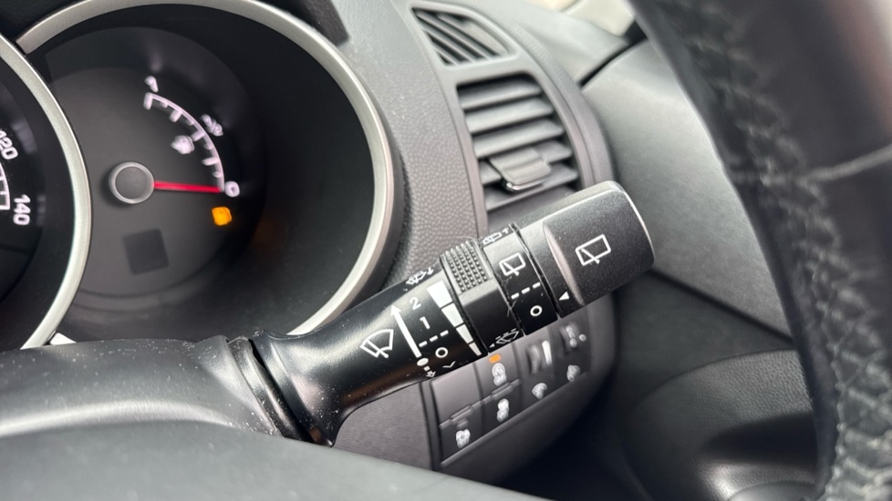 Used Kia Venga 2017 for sale - 76183978: Photo 22