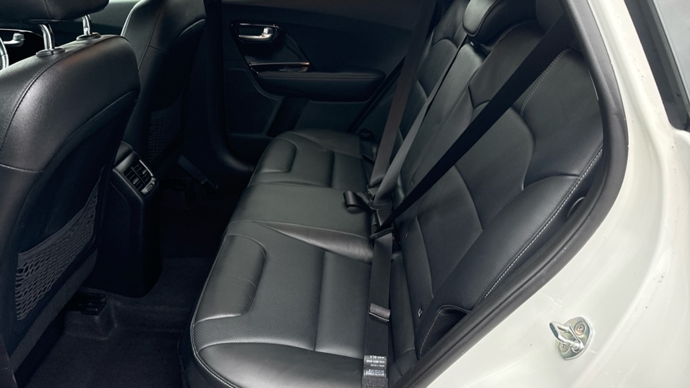 Used Kia Niro 2020 for sale - 77638198: Photo 10