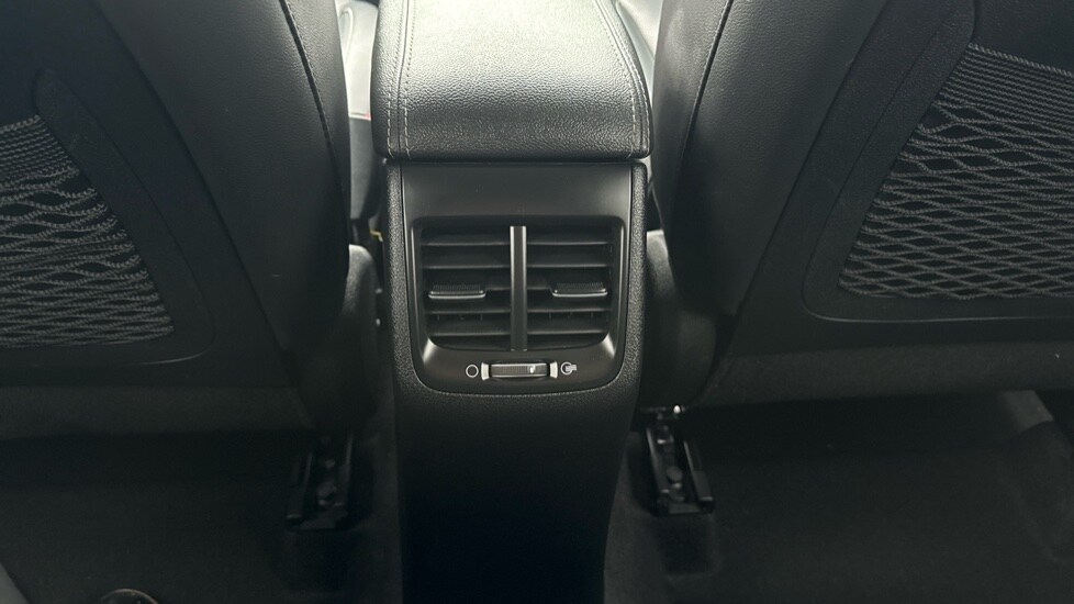 Used Kia Niro 2020 for sale - 77638198: Photo 12